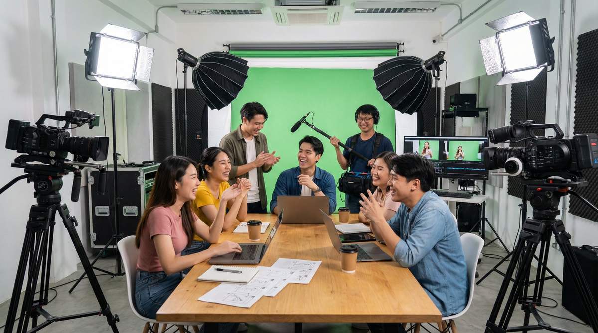 女神视频社区内容