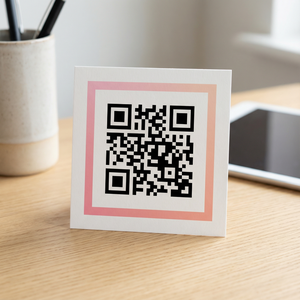 女神视频公众号二维码