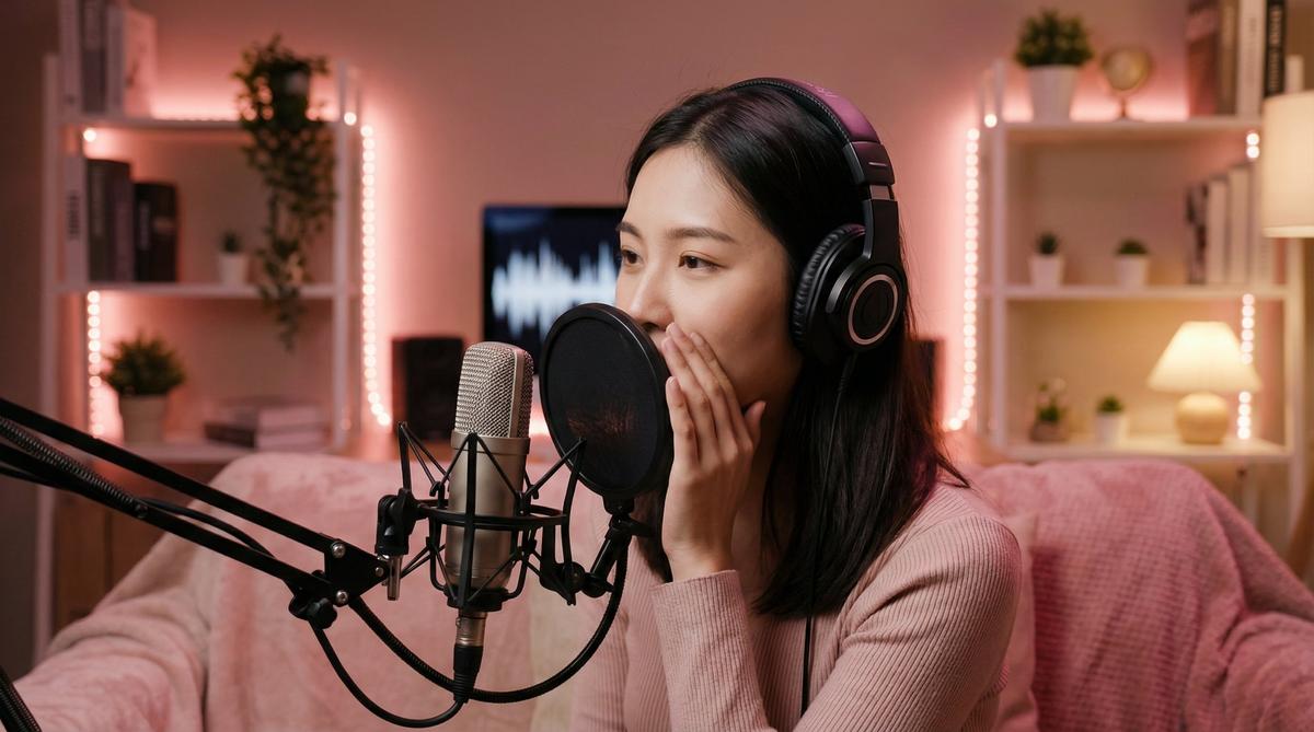 女神视频写真花絮视频